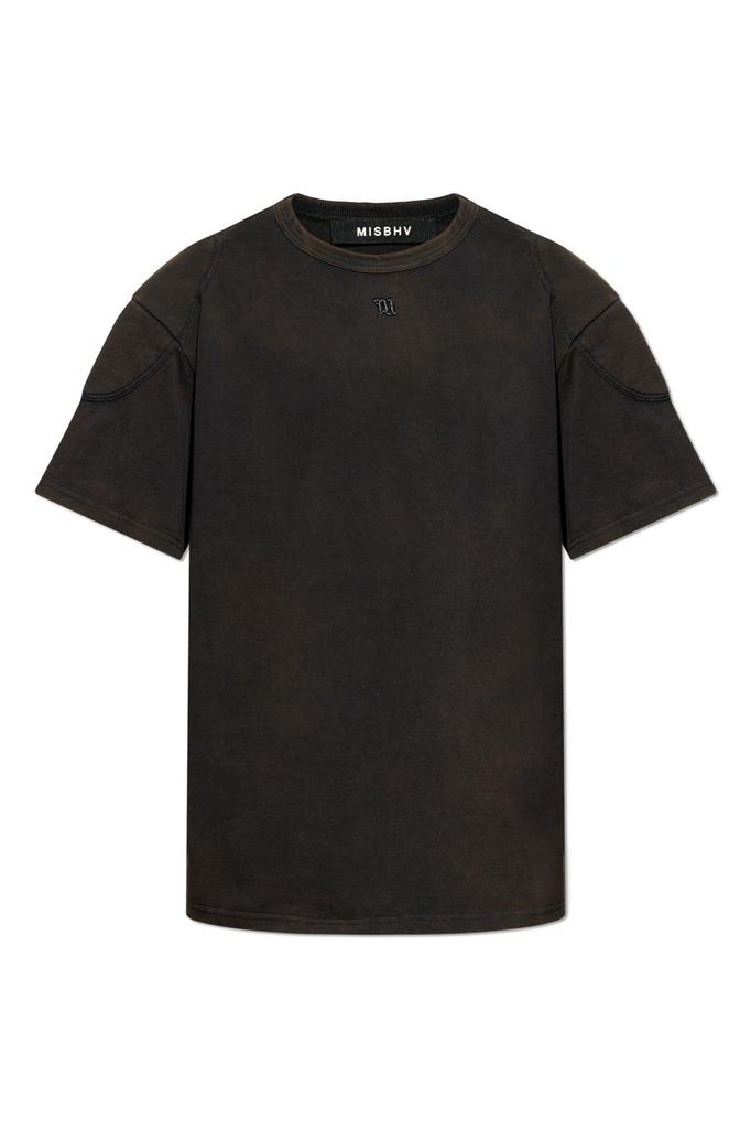 【MISBHV】95 T-Shirt MISBHV 95 T-shirt | White | FARFETCH