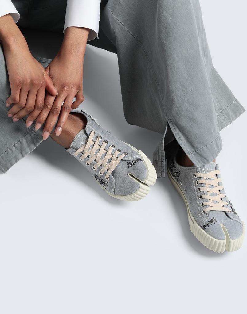 MAISON MARGIELA Sneakers