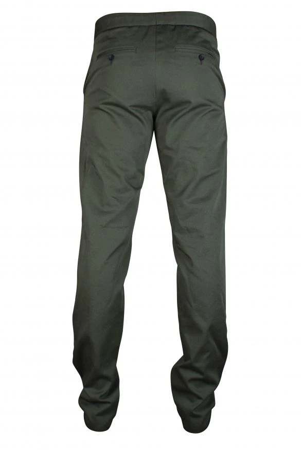 Valentino Trousers 2