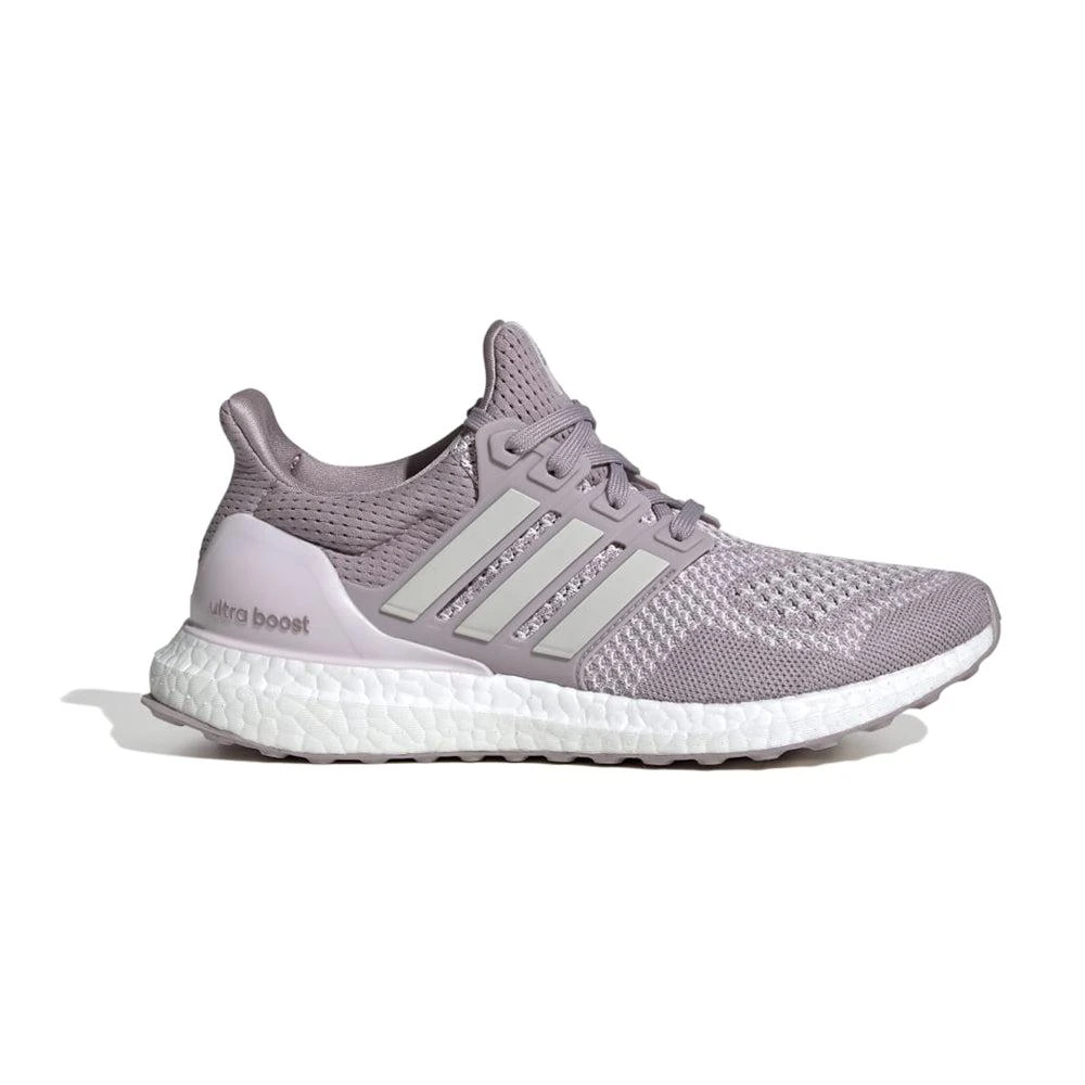 Adidas Ultraboost 1.0 Running Shoes 1