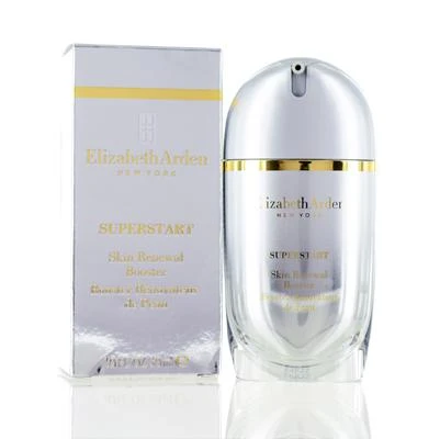 Elizabeth Arden / Superstart Skin Renewal Booster 1 oz (30 ml)