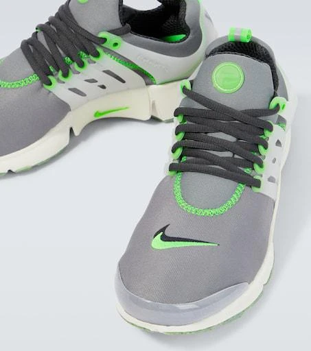NIKE Air Presto sneakers 3