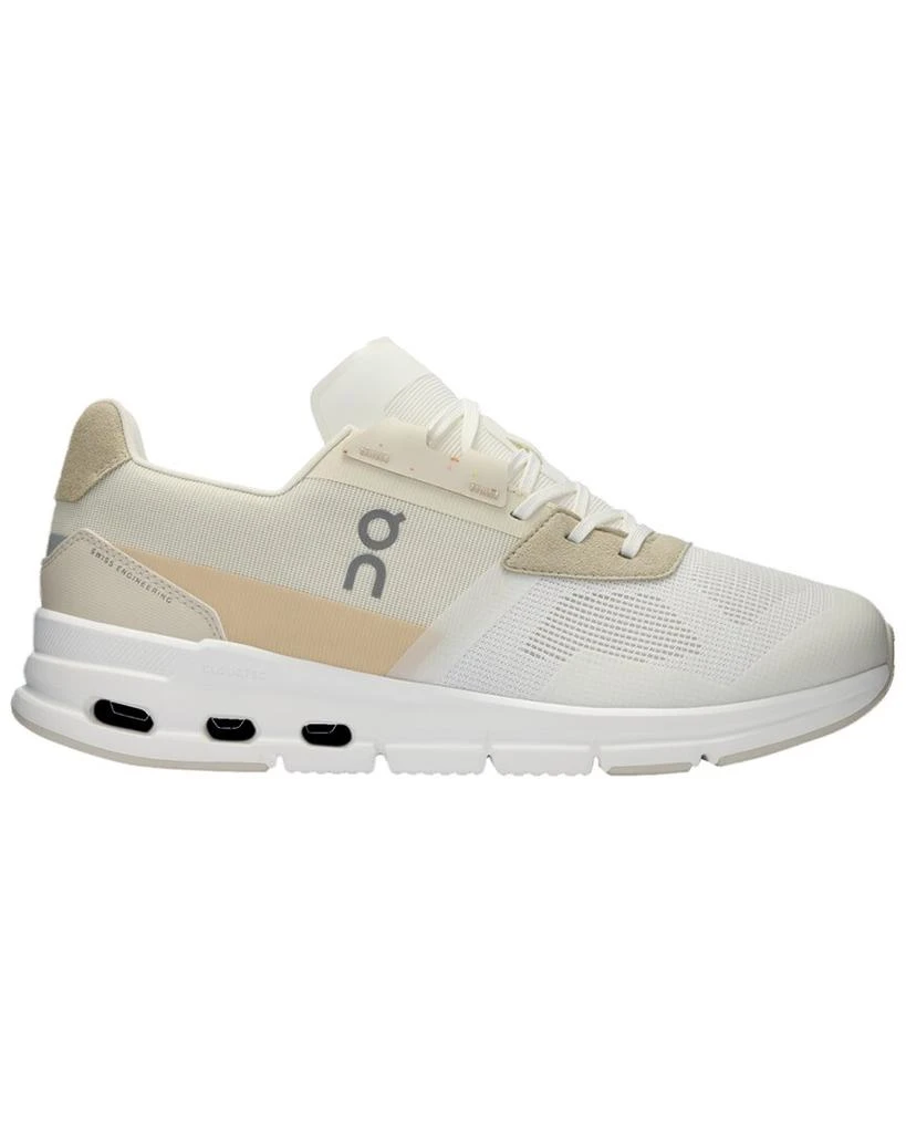 On Cloudrift Sneaker 1
