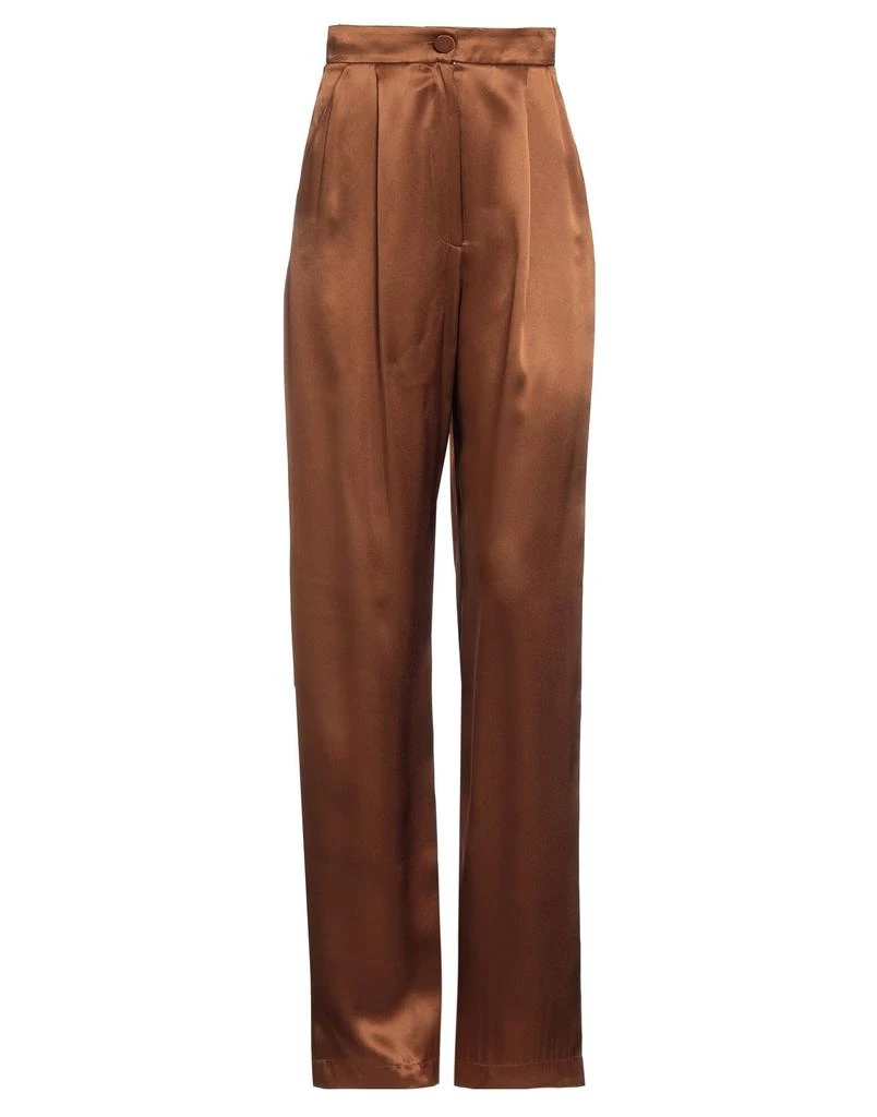 MATÉRIEL Casual pants 1