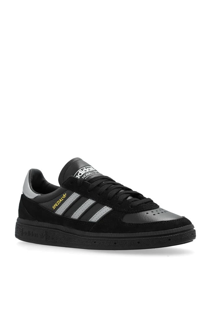 Adidas Sports shoes Handball Spezial WM 4