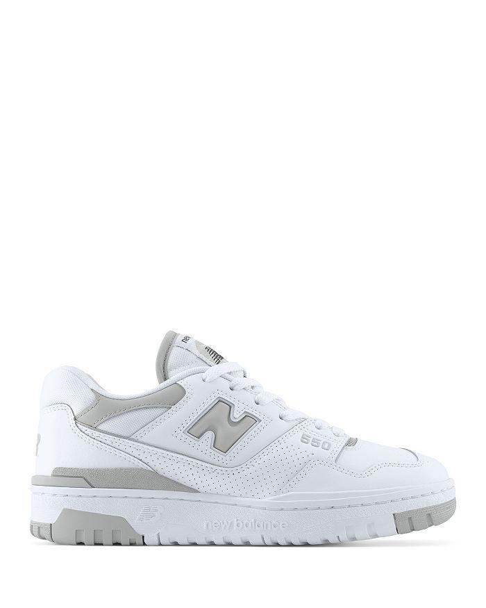 New Balance Women's 550 Sneakers