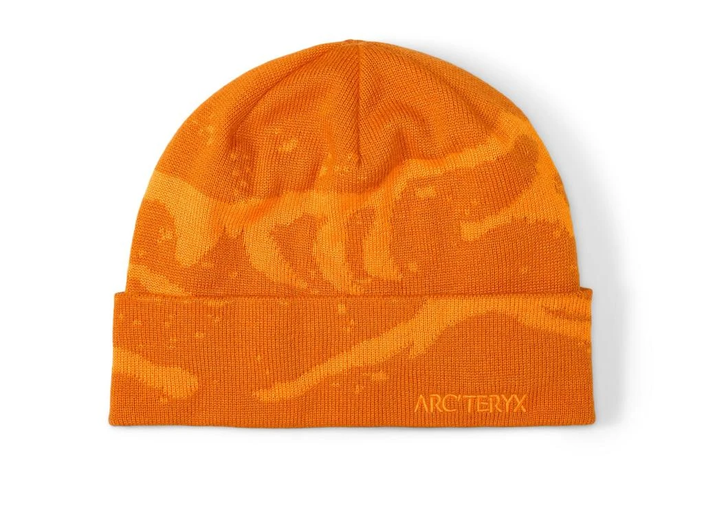 Arc'teryx Grotto Toque 1