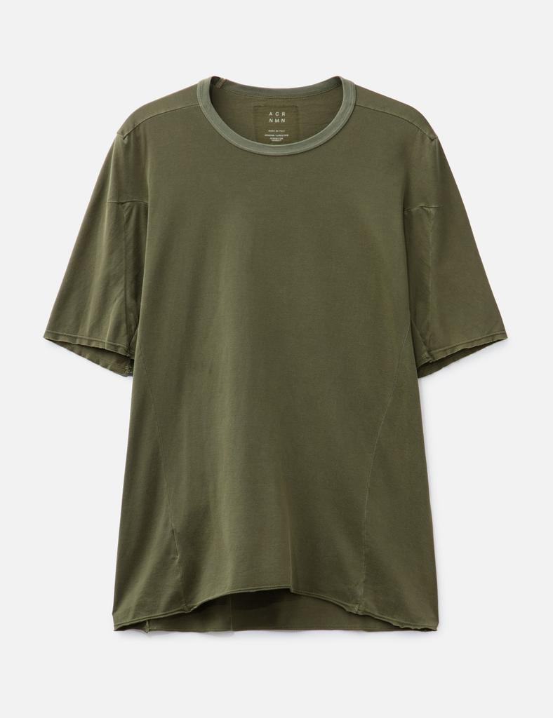 Acronym S10-C T-SHIRT