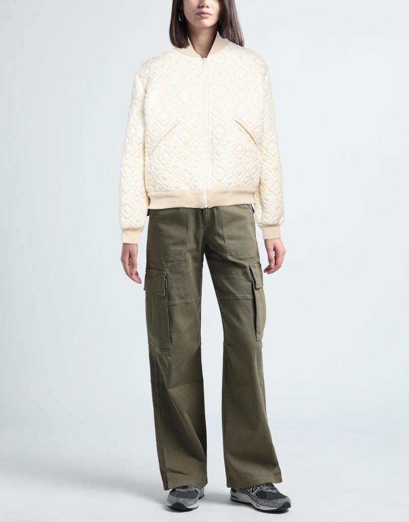 Sherpa Bomber