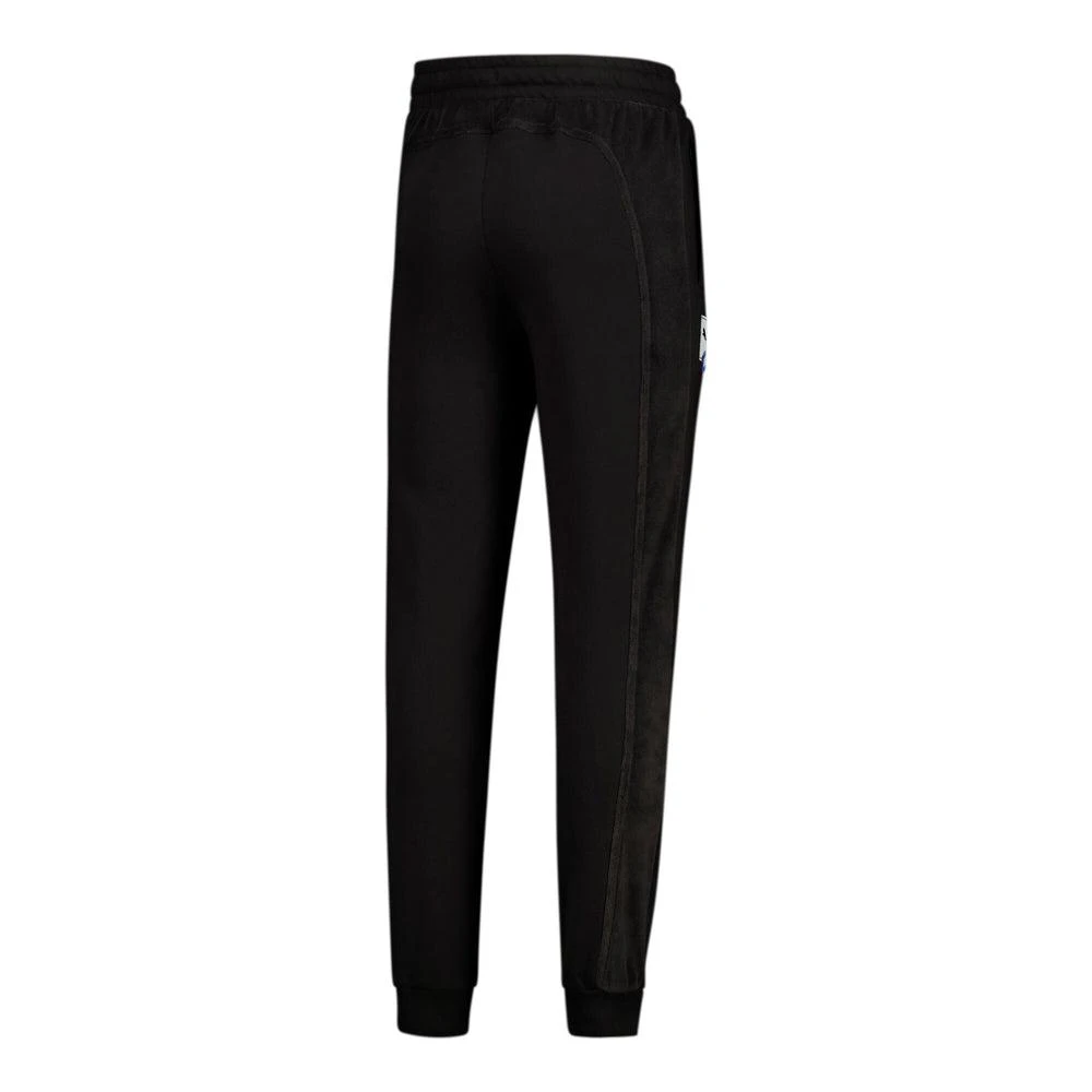 Puma NFS X Sweatpants 4
