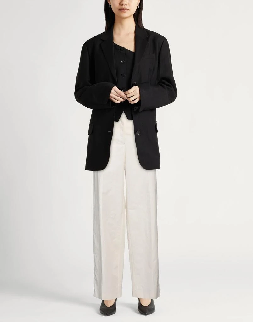 Jil Sander Casual pants 4