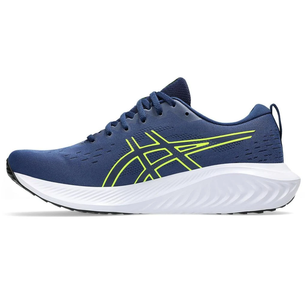 Asics GEL-Excite 10 4