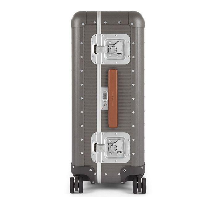 FPM Milano Bank 76 Large Check In