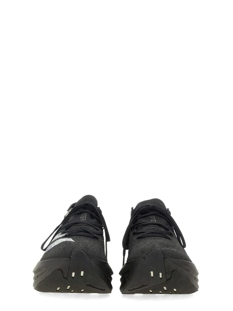 Y-3 Sneaker Y-3 Adidas Prime X 2 Strung 3