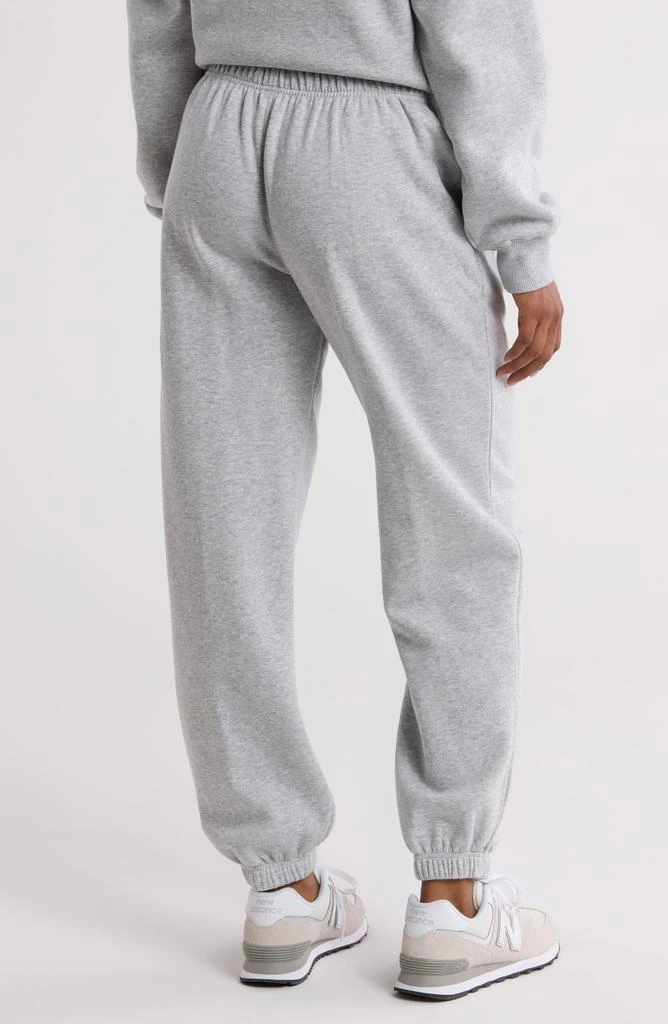 Abound Fleece Sweatpants 2