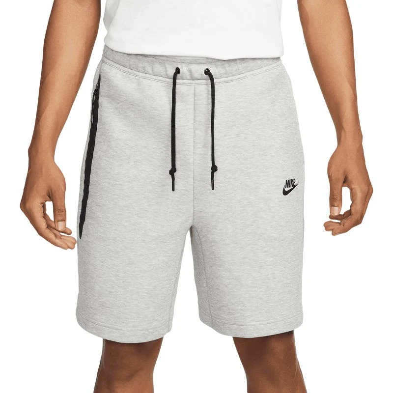 NIKE Nike Tech Fleece Shorts - Men's 1