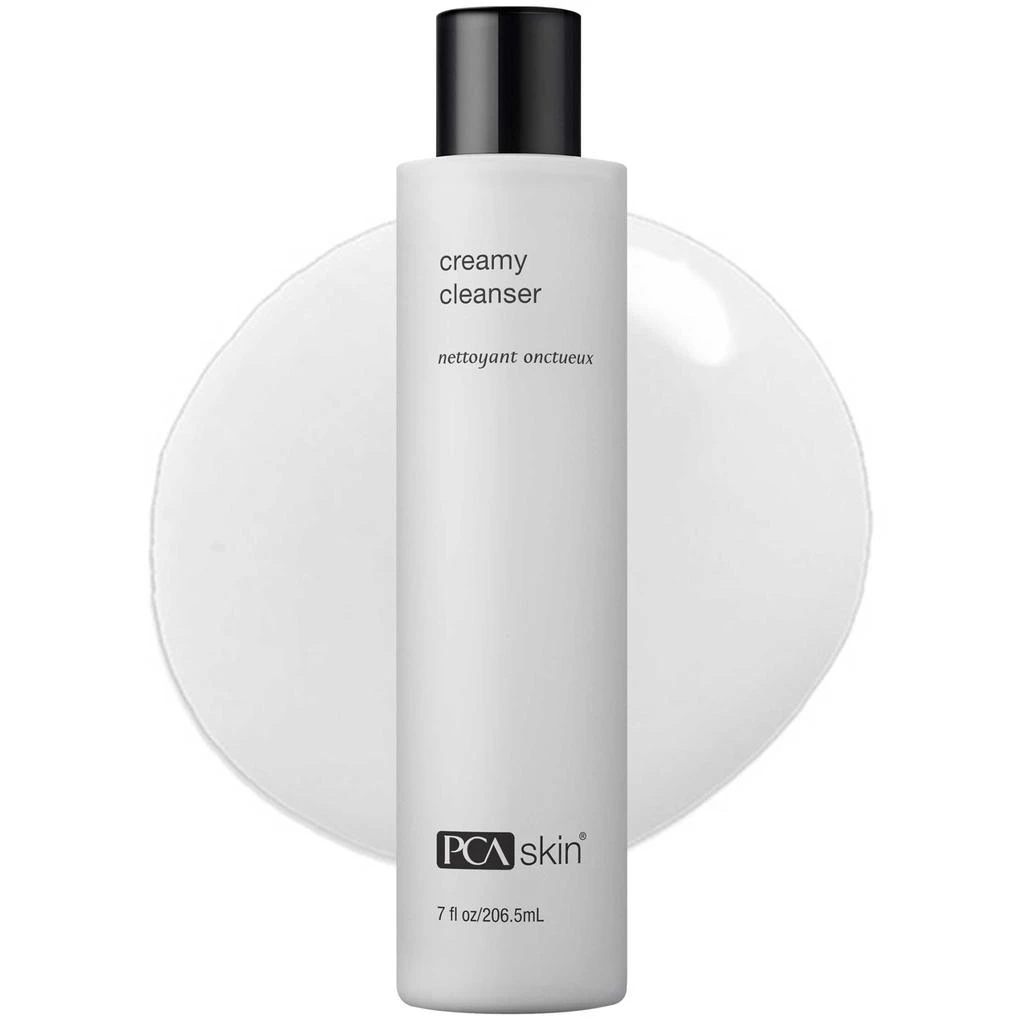 PCA SKIN PCA SKIN Creamy Cleanser 1