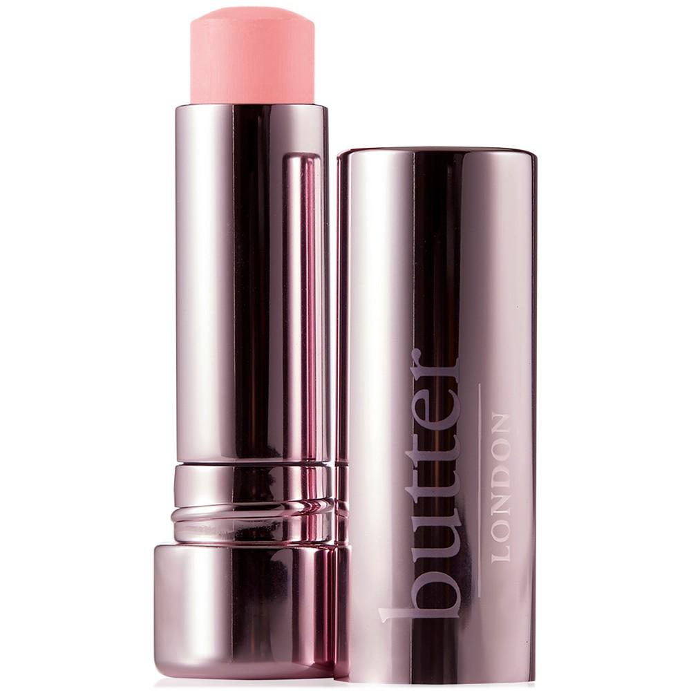 butter LONDON Lippy Lip Balm