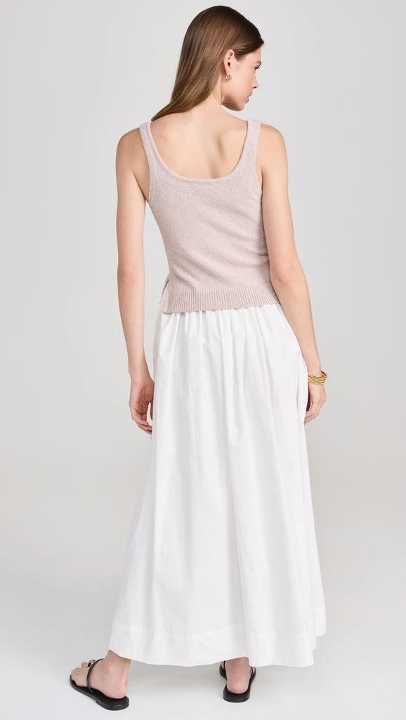 Line & Dot Colette Dress 2