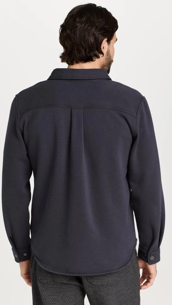 Katin Harold Fleece Jacket 2
