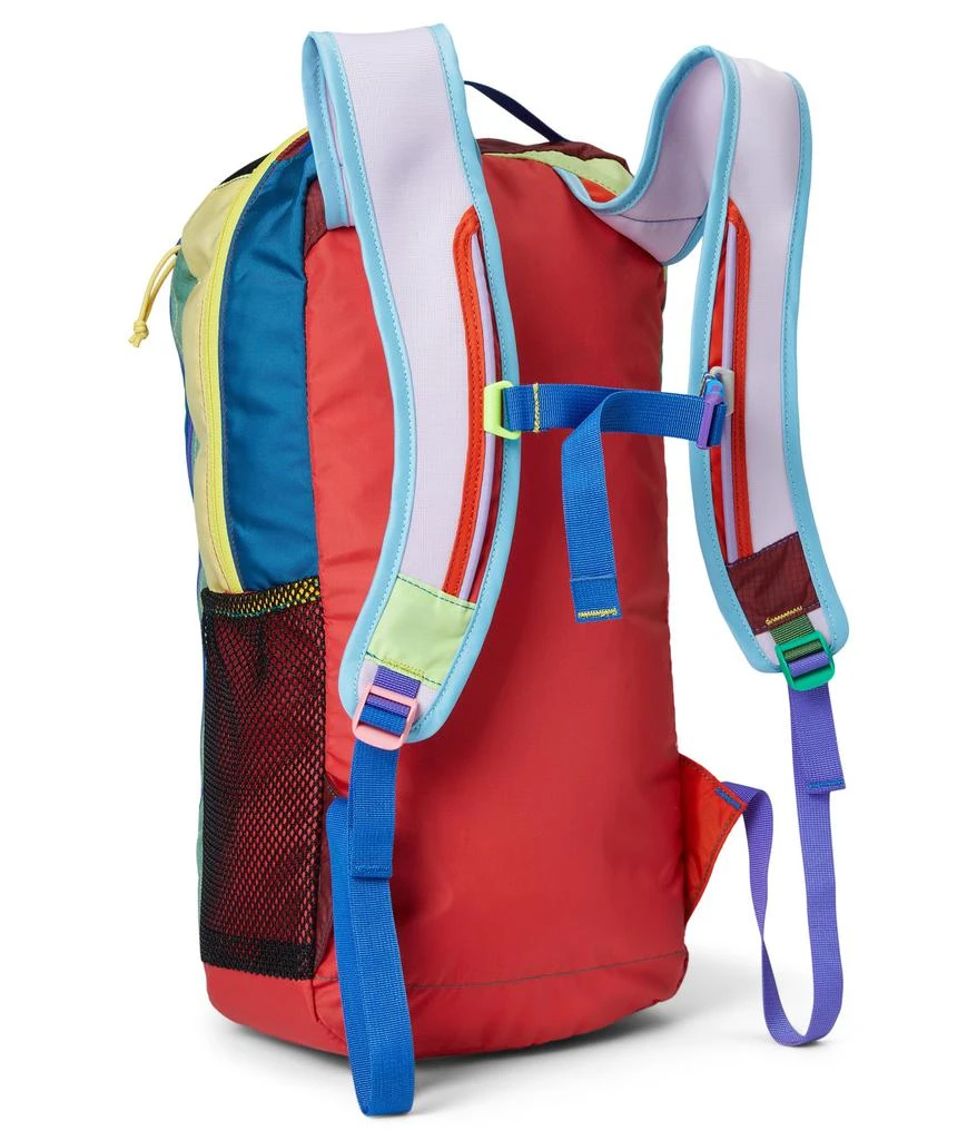 Cotopaxi Batac 16L Backpack 2