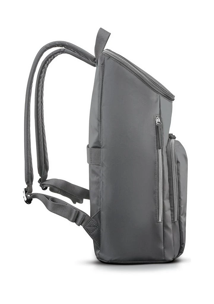 Samsonite Mobile Solution Deluxe Backpack 2