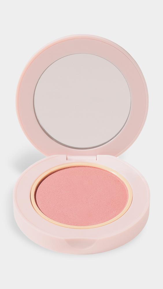 Wander Beauty Blush All Day Hydrating Powder Blush