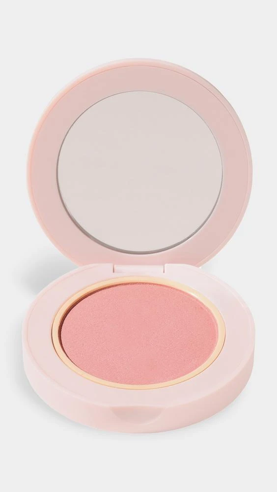 Wander Beauty Blush All Day Hydrating Powder Blush 1