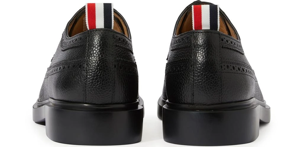 Thom Browne Classic brogue 4