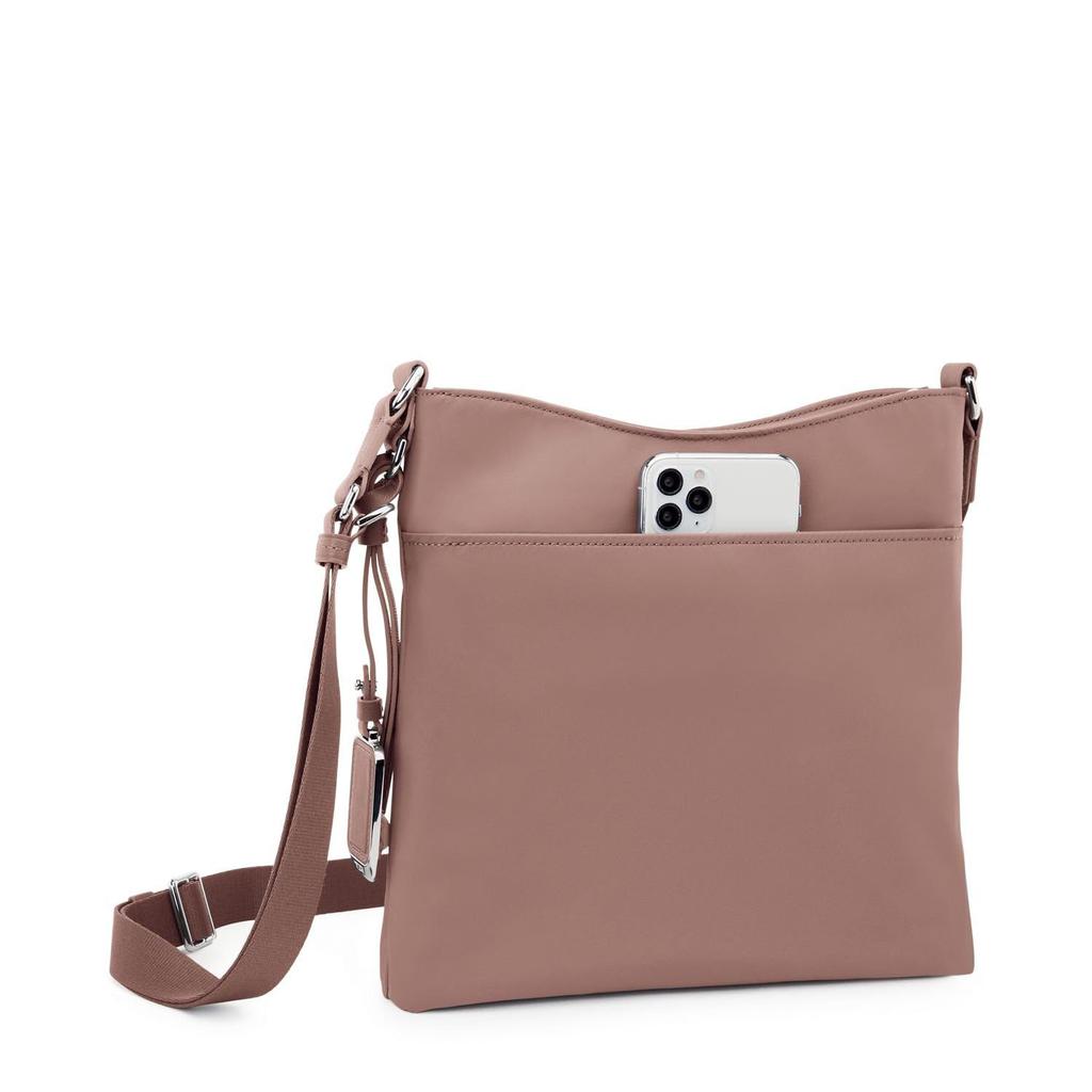 Tumi Tyler Crossbody