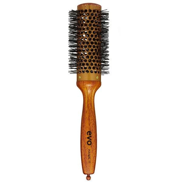 evo evo Hank 35mm Ceramic Radial Brush 1