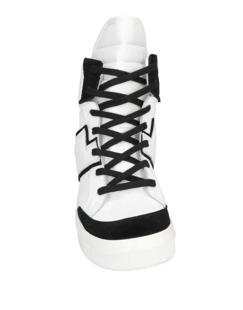 CINZIA ARAIA Sneakers 4