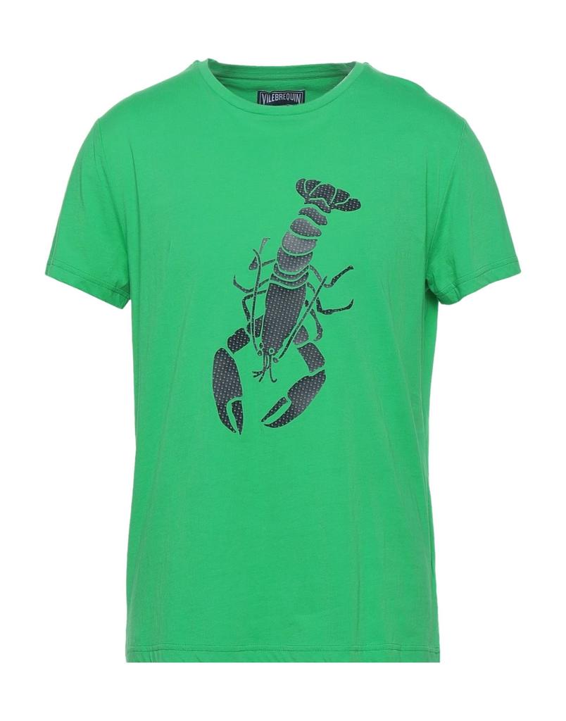 Vilebrequin T-shirt