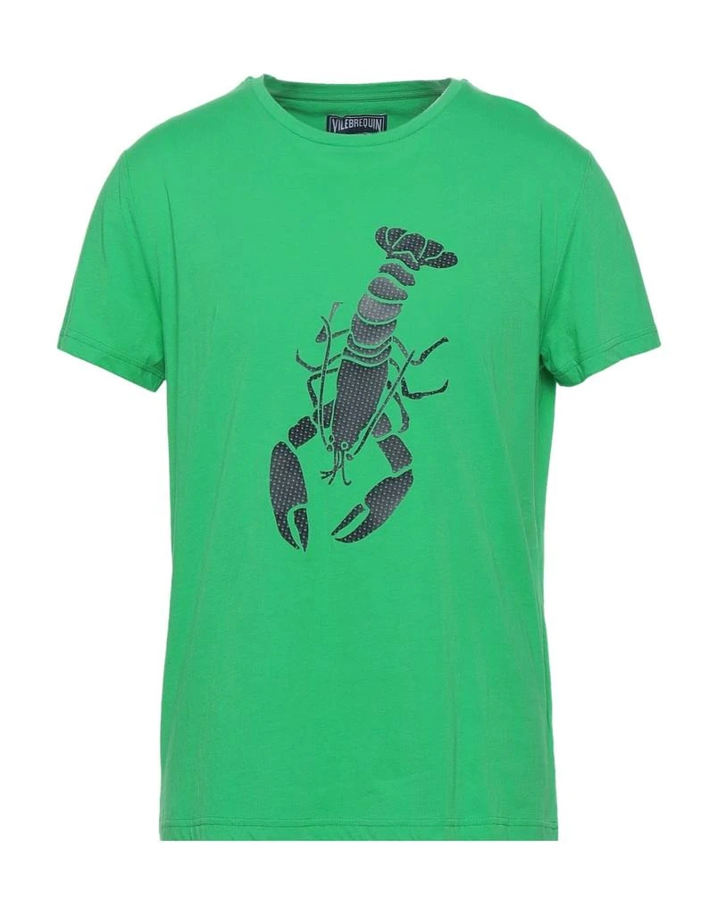 Vilebrequin T-shirt 1
