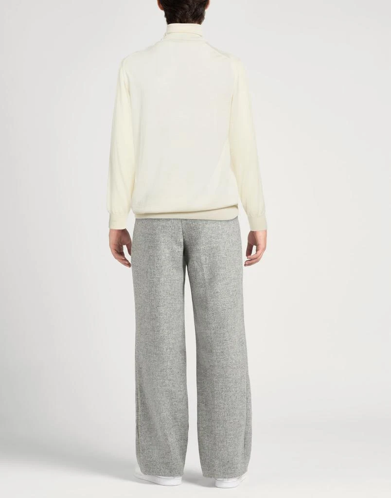 DANIELE ALESSANDRINI Turtleneck 3