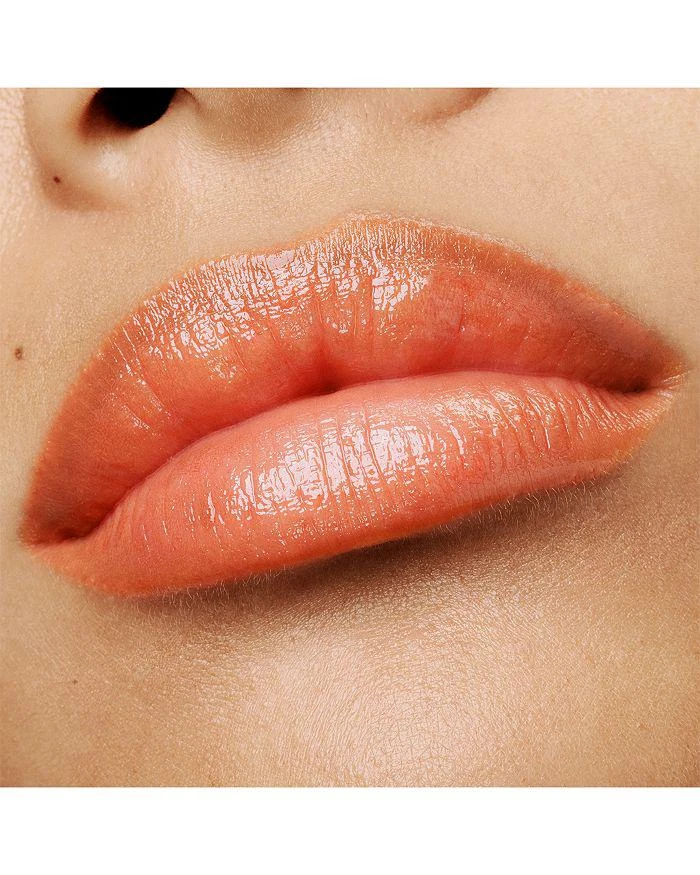 Tom Ford Soleil Lip Balm 5