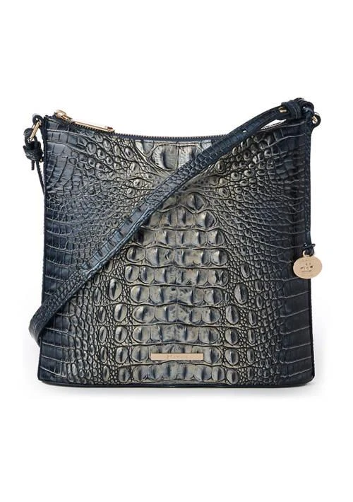 Brahmin Katie Crossbody 1