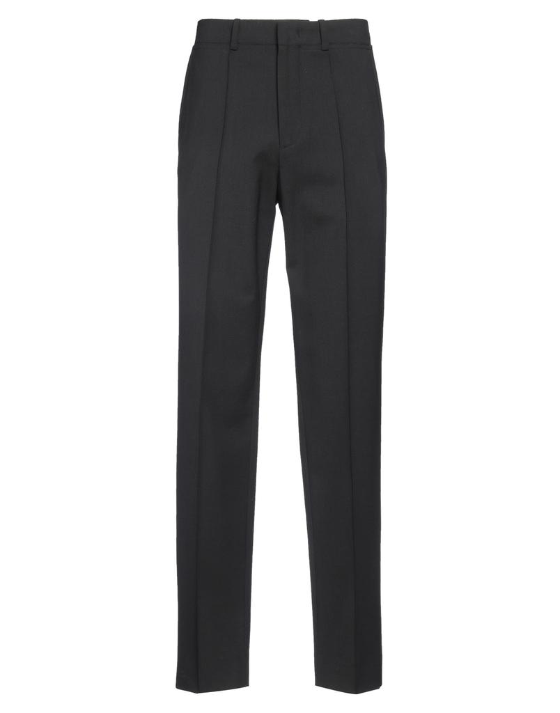 Solid Homme Casual pants