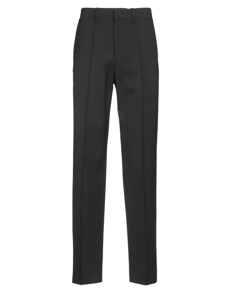 Solid Homme Casual pants 1