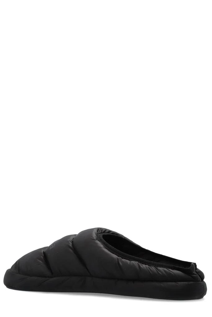 Balenciaga Balenciaga Alaska Slippers 3