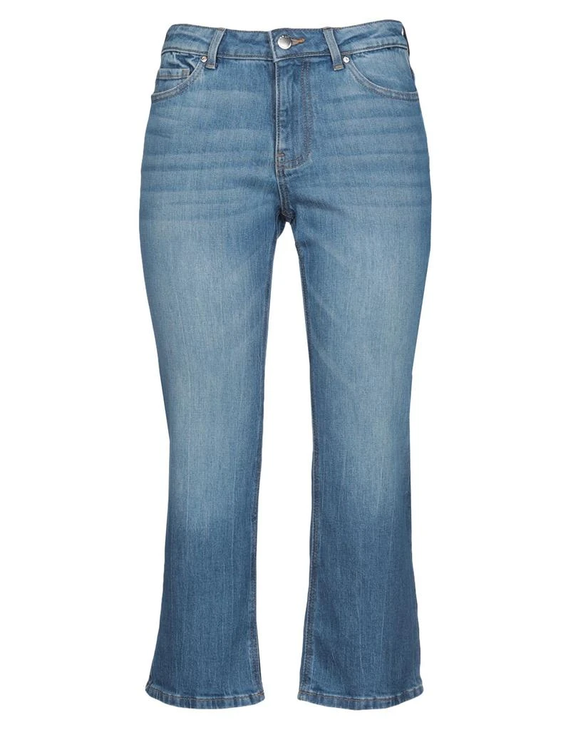 ONLY Bootcut Jeans 1