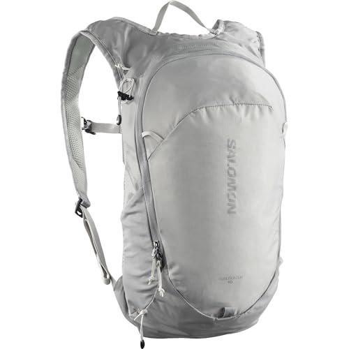 Salomon Salomon Trailblazer 10-Cloudburst-Paloma-Silver Ns
