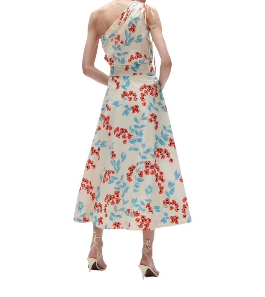 FIGUE Figue - Isla Skirt 2