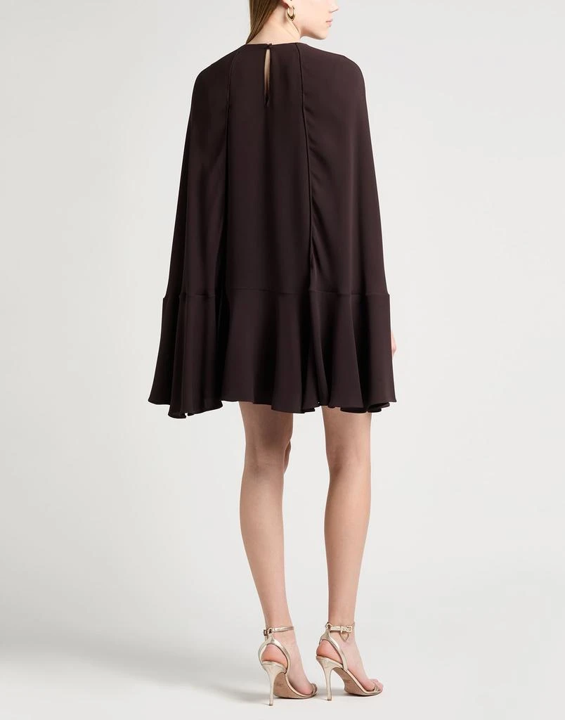 Valentino Short dress 4