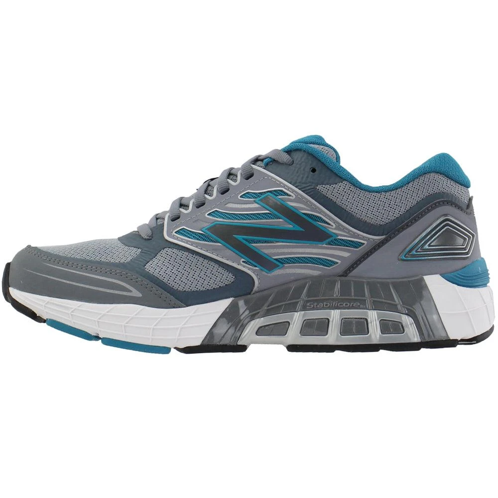 New Balance 1340v3 Running Shoes 4
