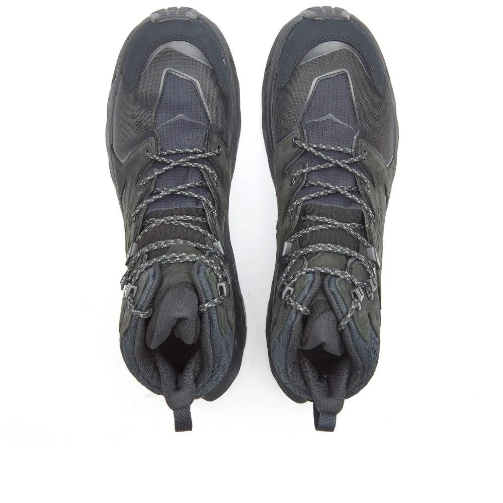 Hoka One One HOKA ONE ONE Anacapa Mid GTX 5