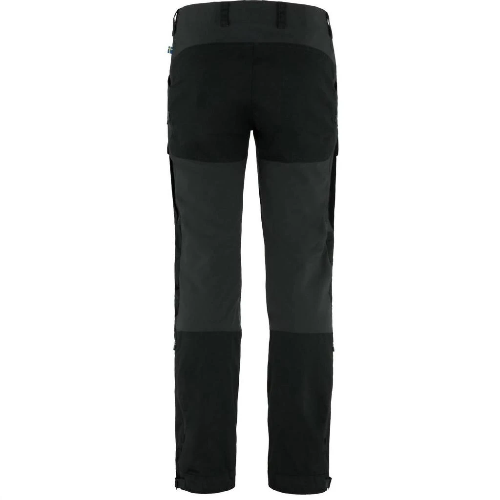Fjällräven Fjallraven - Men
s Keb Trekking Trousers 2
