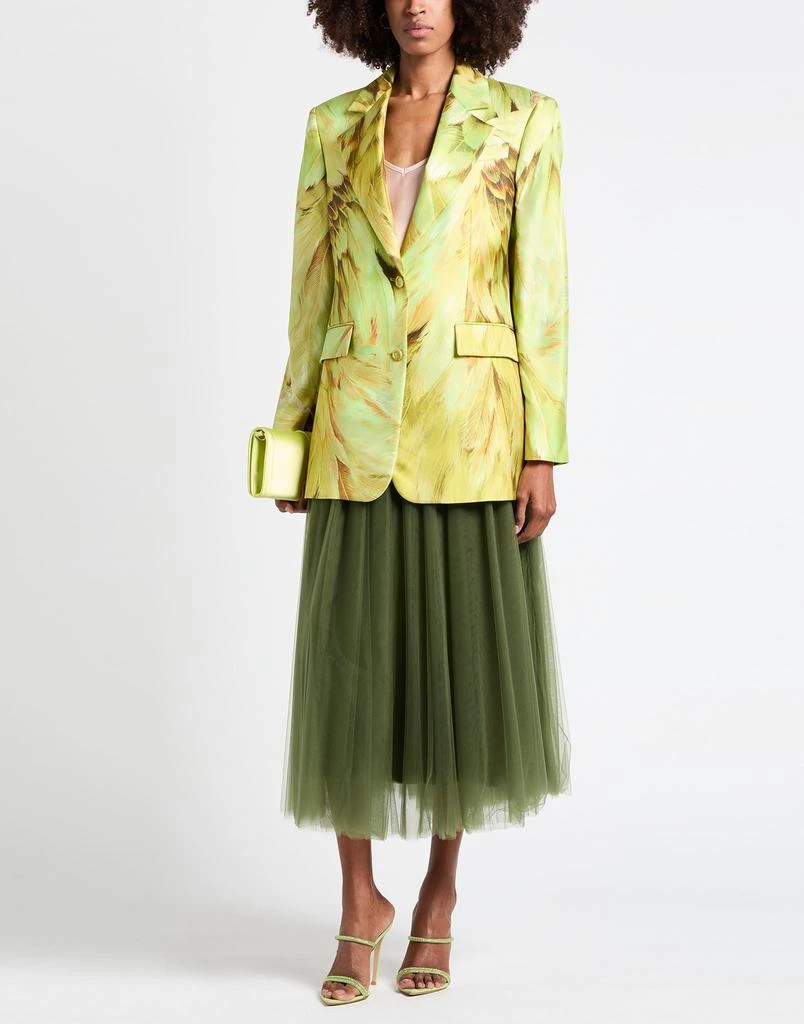 Roberto Cavalli Blazer 2