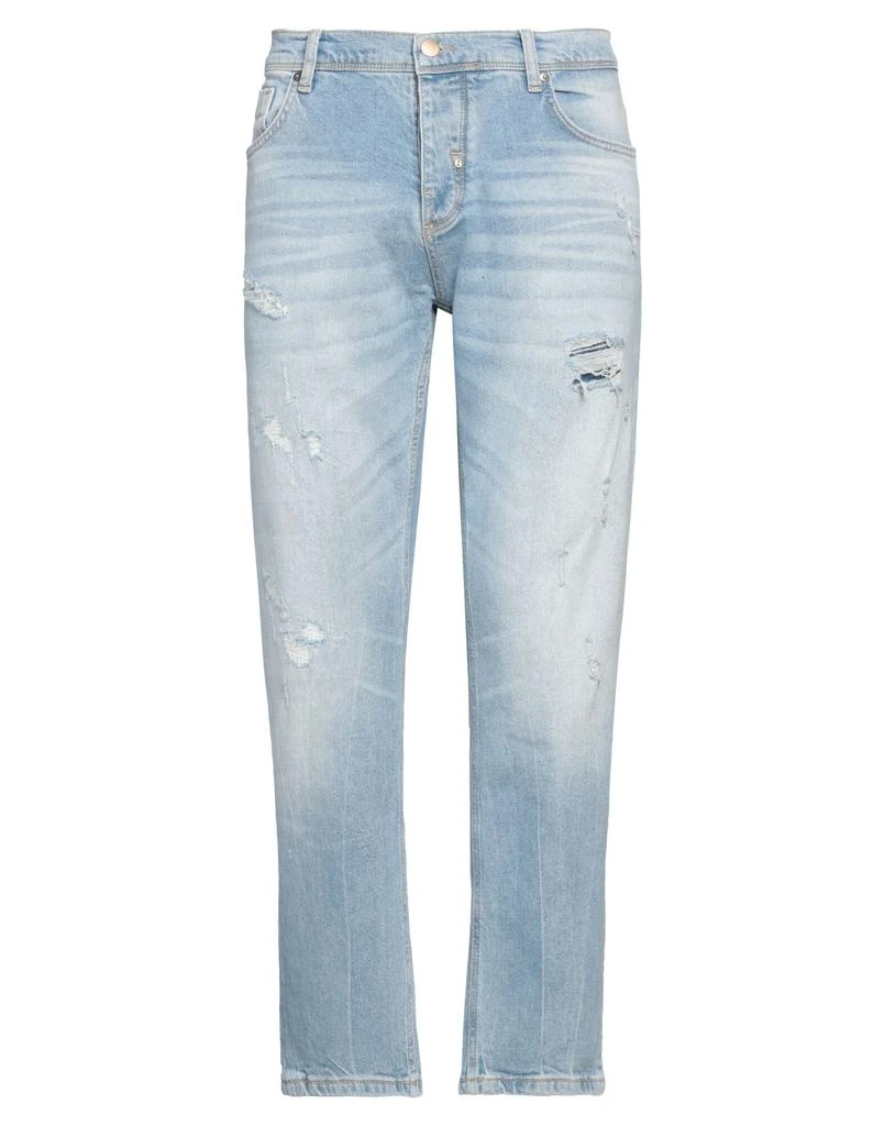 Antony Morato Denim pants 1
