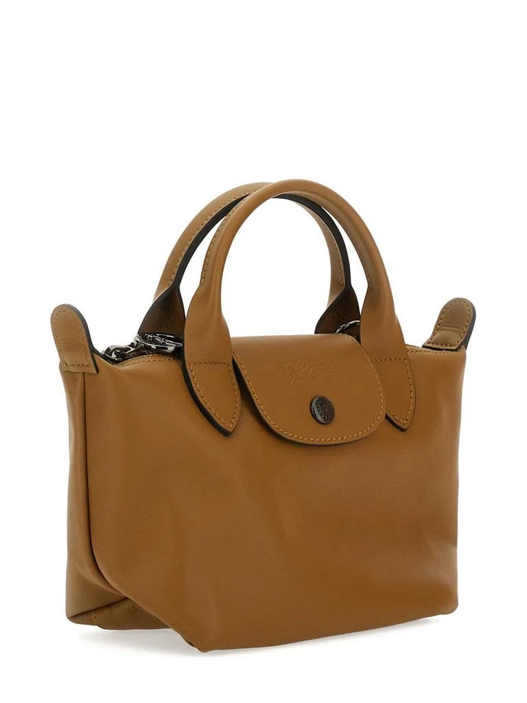 Longchamp Longchamp Le Pliage Xs Handle Bag 3